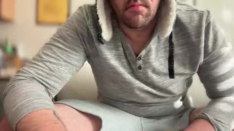 Snapshot of mnbttmguylking chatting on October 2025 08:30:01 PM TightHoleMPLS online show from October 2025 08:30:01 PM