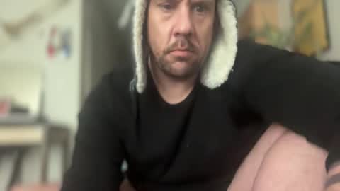 Snapshot of mnbttmguylking chatting on February 2026 07:40:01 PM TightHoleMPLS online show from February 2026 07:40:01 PM