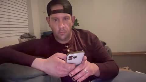 Snapshot of mnbttmguylking chatting on March 2026 09:01:02 AM TightHoleMPLS online show from March 2026 09:01:02 AM