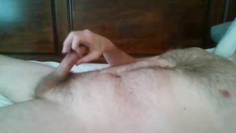 Snapshot of mndaddymn chatting on January 2026 03:28:01 PM mndaddymn online show from January 2026 03:28:01 PM