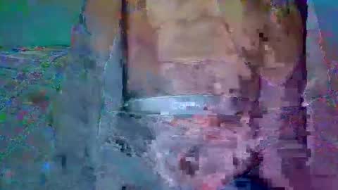 mndsgn12 online show from January 2026 03:23:01 AM
