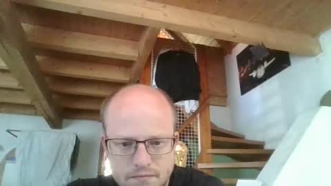 moe alias mnebram online show from July 2026 01:02:01 PM