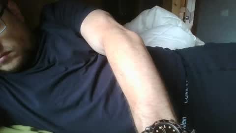 moe alias mnebram online show from July 2026 06:42:01 AM