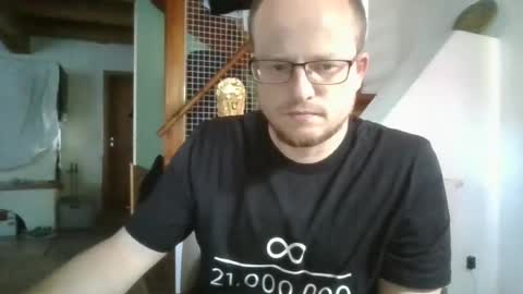 moe alias mnebram online show from July 2026 11:03:02 AM