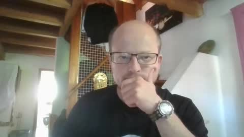 moe alias mnebram online show from July 2026 08:06:02 AM