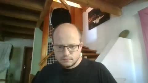 moe alias mnebram online show from July 2026 06:38:02 AM