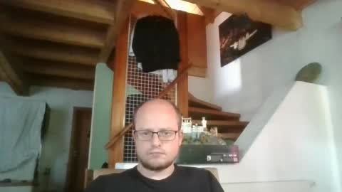 moe alias mnebram online show from July 2026 08:23:01 AM