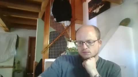 moe alias mnebram online show from July 2026 06:55:01 AM