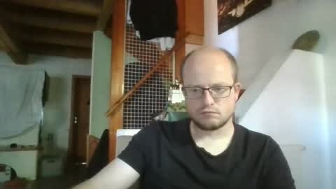 moe alias mnebram online show from July 2026 06:33:02 AM