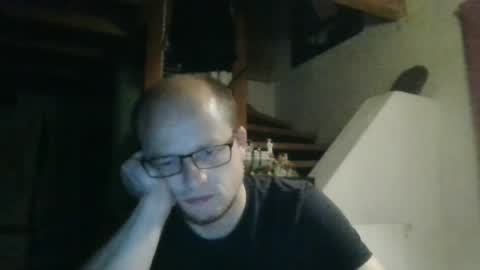 moe alias mnebram online show from July 2026 08:49:02 PM