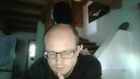 moe alias mnebram online show from July 2026 06:07:02 PM