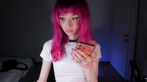 mnepohhh online show from June 2026 11:07:01 PM