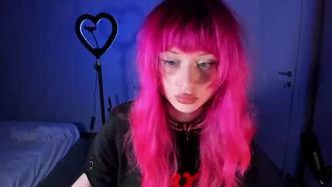 mnepohhh online show from June 2026 01:26:02 AM