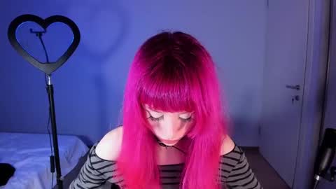 mnepohhh online show from July 2026 10:47:02 PM