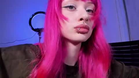 mnepohhh online show from July 2026 02:36:01 AM
