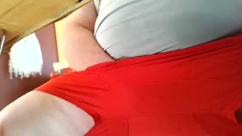 mnfun078 online show from December 2025 06:56:02 PM