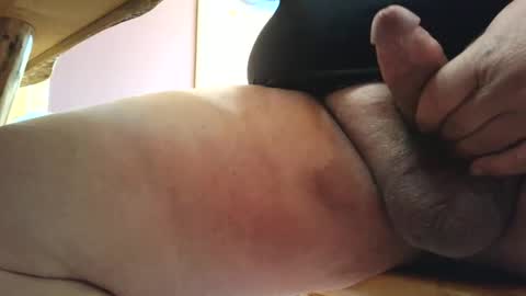 mnfun078 online show from April 2026 05:21:01 PM