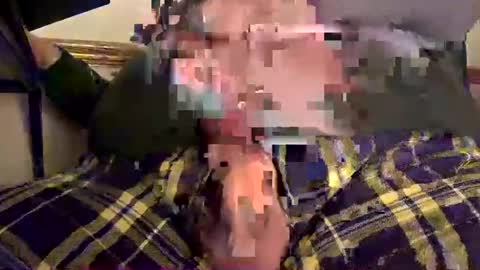 mnguy19726969 online show from December 2024 02:48:02 PM