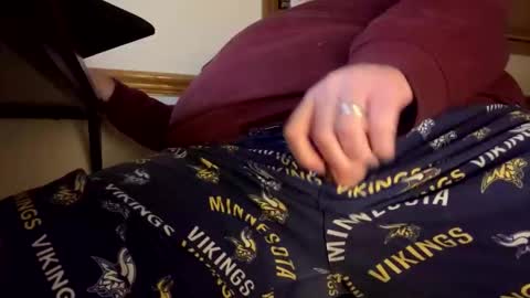 mnguy19726969 online show from October 2025 04:03:02 AM