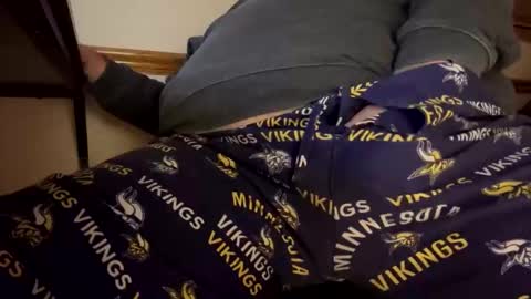 mnguy19726969 online show from November 2025 04:58:02 AM