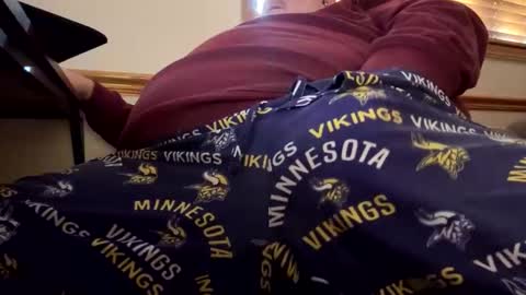 mnguy19726969 online show from November 2025 04:07:01 PM