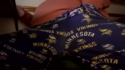 mnguy19726969 online show from January 2026 05:10:02 AM