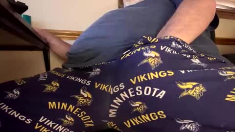 mnguy19726969 online show from May 2026 09:42:02 PM