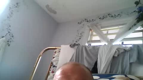 Snapshot of mnnc53117 chatting on June 2026 10:05:02 PM cee53 online show from June 2026 10:05:02 PM
