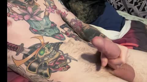 MNTuiLa online show from January 2025 03:06:01 PM