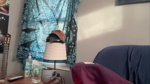 MNTuiLa online show from January 2025 03:16:01 PM