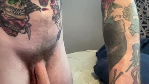 MNTuiLa online show from January 2025 04:41:01 PM