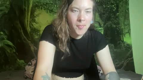 Misty online show from March 2026 03:44:01 AM