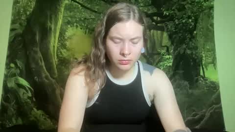 Misty online show from June 2026 06:52:02 AM