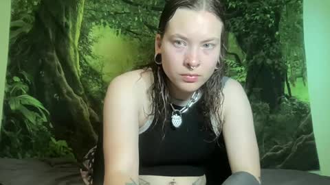 Misty online show from July 2026 02:42:01 AM