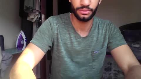 Snapshot of mo7amedos496038 chatting on October 2025 11:19:01 AM mo online show from October 2025 11:19:01 AM