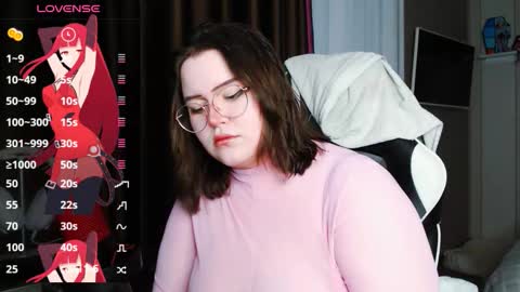 Snapshot of mo_atsui chatting on December 2025 01:19:01 PM Hello Im Mo online show from December 2025 01:19:01 PM