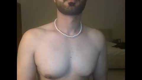 Snapshot of mo_q0999 chatting on February 2026 11:11:02 PM samm online show from February 2026 11:11:02 PM