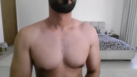 Snapshot of mo_q0999 chatting on May 2026 11:07:01 AM samm online show from May 2026 11:07:01 AM