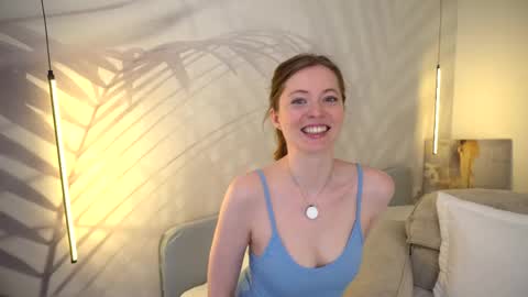 moan_elisa online show from May 2026 05:12:01 AM