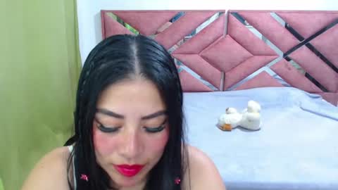 Catalina online show from June 2026 05:05:01 AM