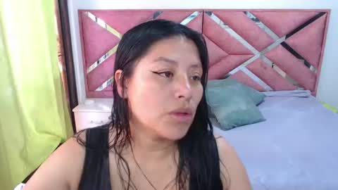 Catalina online show from June 2026 08:44:02 PM