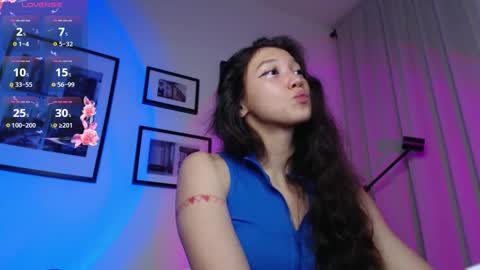 Snapshot of moana_blu chatting on January 2025 05:13:02 AM moana online show from January 2025 05:13:02 AM