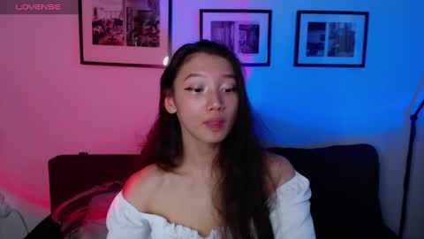 Snapshot of moana_blu chatting on January 2025 07:48:02 AM moana online show from January 2025 07:48:02 AM