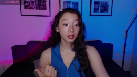 Snapshot of moana_blu chatting on January 2025 12:24:01 AM moana online show from January 2025 12:24:01 AM