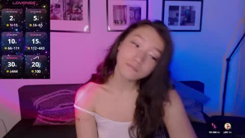 Snapshot of moana_blu chatting on January 2025 03:08:01 AM moana online show from January 2025 03:08:01 AM