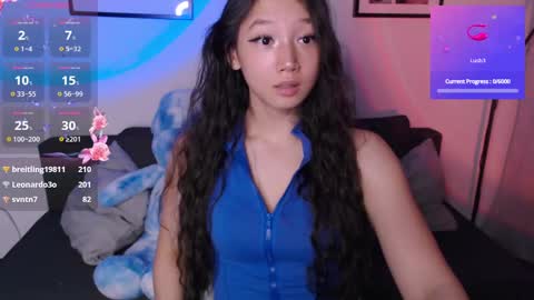 Snapshot of moana_blu chatting on January 2025 03:37:02 AM moana online show from January 2025 03:37:02 AM