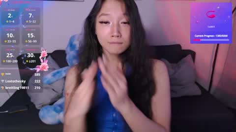 Snapshot of moana_blu chatting on January 2025 06:42:02 AM moana online show from January 2025 06:42:02 AM