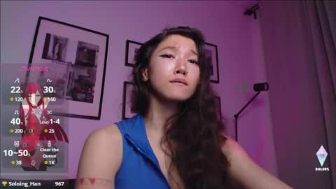 Snapshot of moana_blu chatting on January 2025 01:11:01 AM moana online show from January 2025 01:11:01 AM