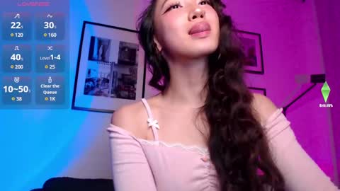 Snapshot of moana_blu chatting on February 2025 12:09:01 AM moana online show from February 2025 12:09:01 AM