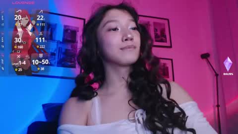 Snapshot of moana_blu chatting on March 2025 01:34:02 AM moana online show from March 2025 01:34:02 AM